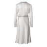 Dress | Burda 5838 | 36-46,  thumbnail number 7