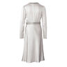 Dress | Burda 5838 | 36-46,  thumbnail number 7