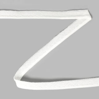 Cotton piping 9, 