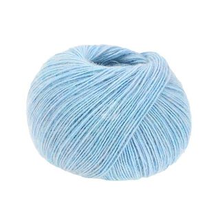 Ecopuno, 50g | Lana Grossa – sky blue, 