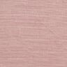 Transparent pleated glitter stripes – pink,  thumbnail number 1