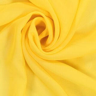 Chiffon – sunglow, 