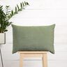 Upholstery Fabric Fine Texture – pale mint,  thumbnail number 6