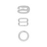 Bra Accessory [ Dimensions: 10 mm ] | Prym,  thumbnail number 2