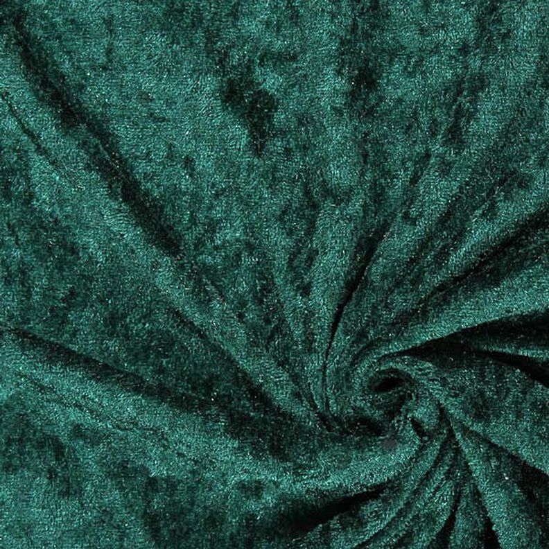Panné velvet 23,  image number 1