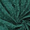 Panné velvet 23,  thumbnail number 1