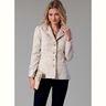 Jacket, McCalls 7513 | 14 - 22,  thumbnail number 3