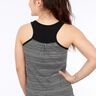 FRAU HENNIE Women’s Top with Racer Back | Studio Schnittreif | XS-XXL,  thumbnail number 4