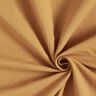 Double Gauze/Muslin 245 cm – caramel,  thumbnail number 1