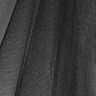Shimmer Tulle – black,  thumbnail number 4