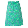 Skirt | Burda 5832 | 34-48,  thumbnail number 7