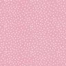 Cotton Cretonne Fine Dots – pink,  thumbnail number 1