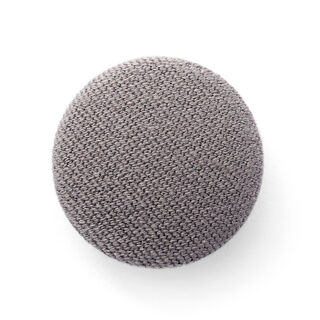 Button, Bi-Stretch Gabardine 16, 