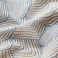 Decor Fabric/ Jacquard