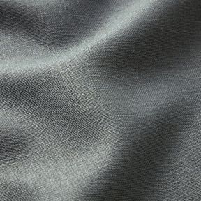 pure heavy linen Plain – grey,  pure heavy linen Plain – grey,