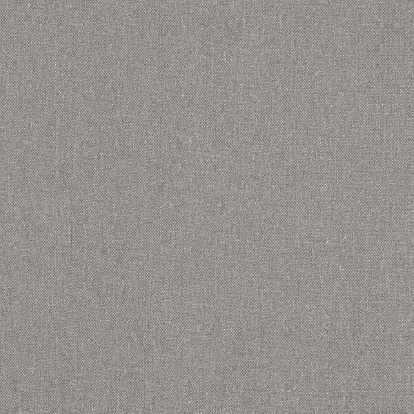 Upholstery Fabric finely woven fabric – light grey,  image number 4