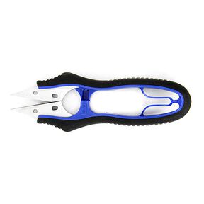 KAI - Thread Snip 12,0 cm | 4 ¾", 