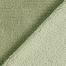 Cosy Fleece – olive,  thumbnail number 4