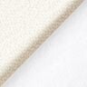 Upholstery Fabric soft pile – offwhite,  thumbnail number 3
