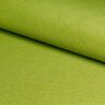 Upholstery Fabric – apple green,  thumbnail number 1