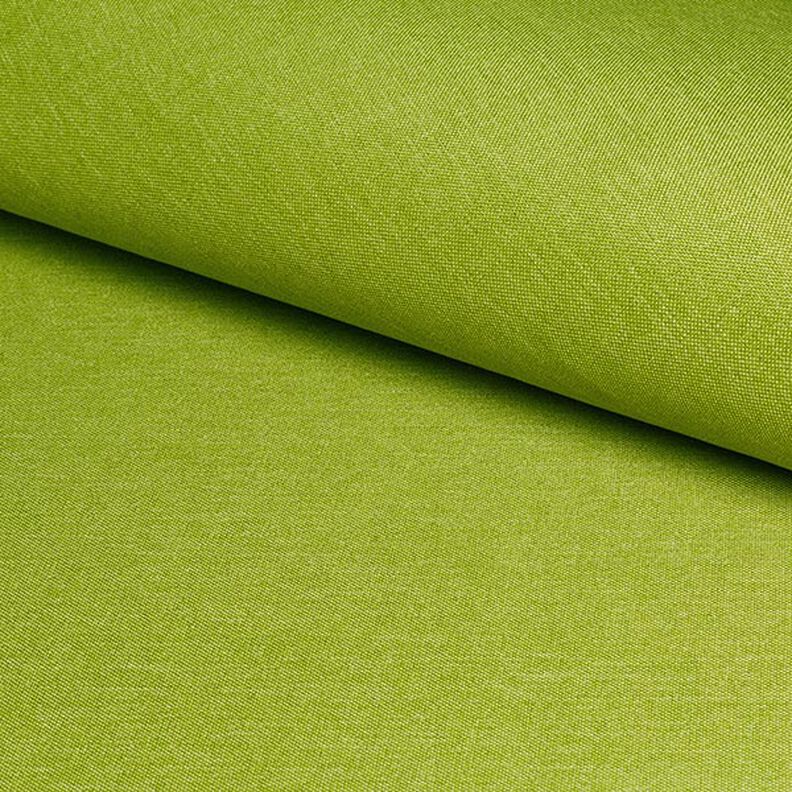 Upholstery Fabric – apple green,  image number 1