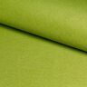 Upholstery Fabric – apple green,  thumbnail number 1