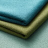 Upholstery Fabric Fine Bouclé – light green,  thumbnail number 4
