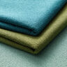 Upholstery Fabric Fine Bouclé – light green,  thumbnail number 4