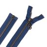 navy blue navy blue