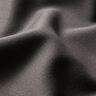 slate grey
