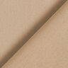 Decor Fabric Canvas – light brown,  thumbnail number 3