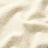 Upholstery Fabric Teddy soft – natural,  thumbnail number 2