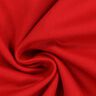 Cotton Twill Plain – chili,  thumbnail number 2
