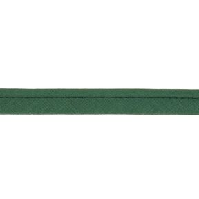 Piping Polycotton [15 mm] – dark green, 