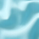 Woven Viscose Fabric Fabulous – sky blue, 