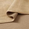 Alpine Fleece Comfy Sweatshirt Plain – sand,  thumbnail number 4