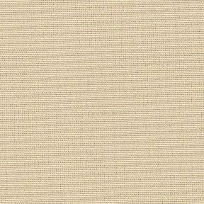 Awning fabric plain Toldo – beige, 