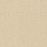 Awning fabric plain Toldo – beige,  thumbnail number 1