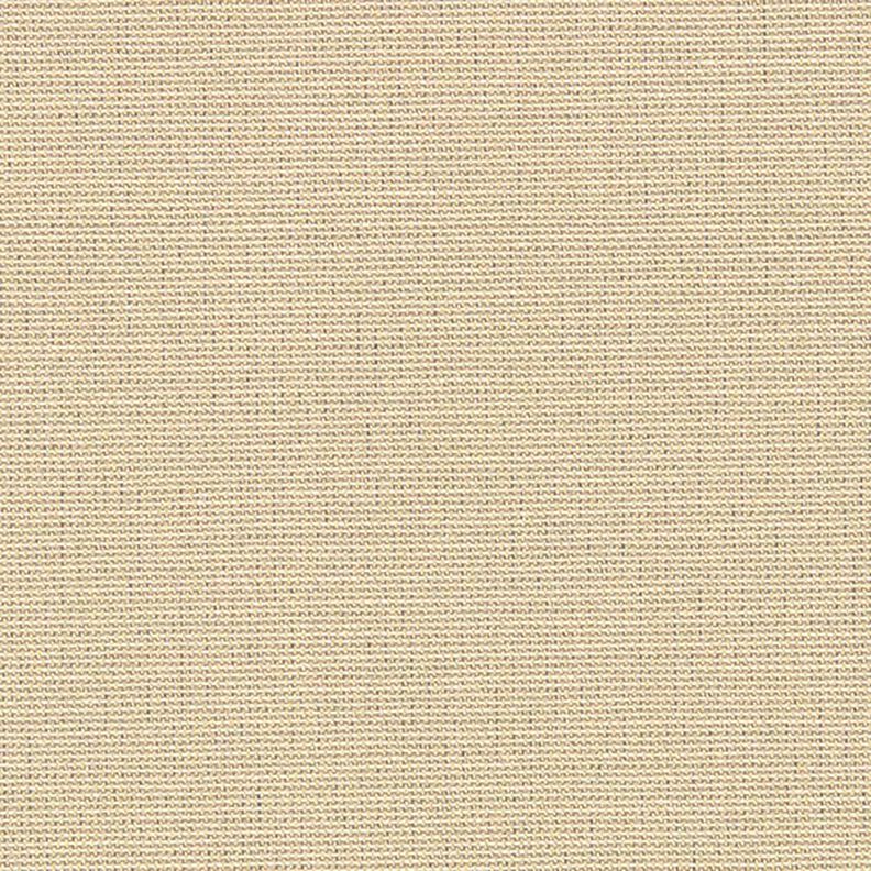 Awning fabric plain Toldo – beige,  image number 1