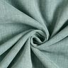 Upholstery Fabric Chenille fabric – peppermint,  thumbnail number 1
