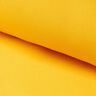 Outdoor Deckchair fabric Plain 45 cm – yellow,  thumbnail number 2