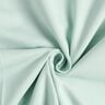 Cuffing Fabric Plain &ndash; pale mint,  thumbnail number 1
