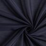 Super Lightweight Cotton Silk Voile – navy blue,  thumbnail number 1