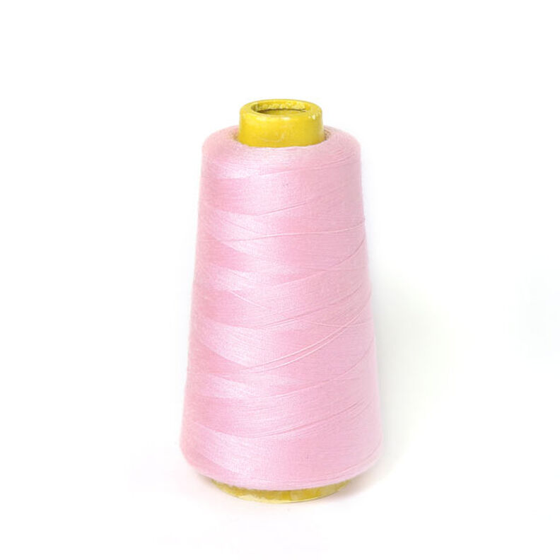 Overlock Thread NM 80/2 | 2740 m | 3000 yds | 9,  image number 1