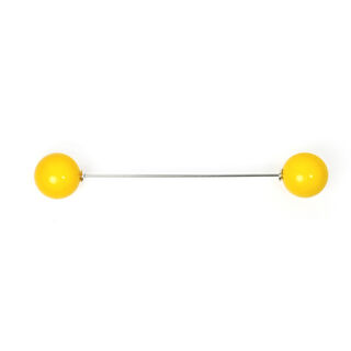 Pin, 95 mm | Rico Design (023), 