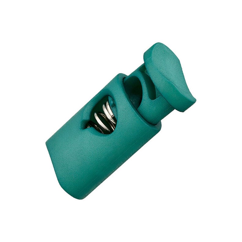 Cord Stopper [Opening: 8 mm] – reed,  image number 2