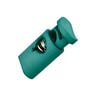 Cord Stopper [Opening: 8 mm] – reed,  thumbnail number 2