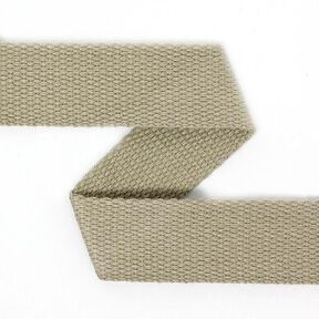 Bag Strap 3, 