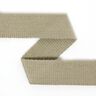 Bag Strap 3,  thumbnail number 1