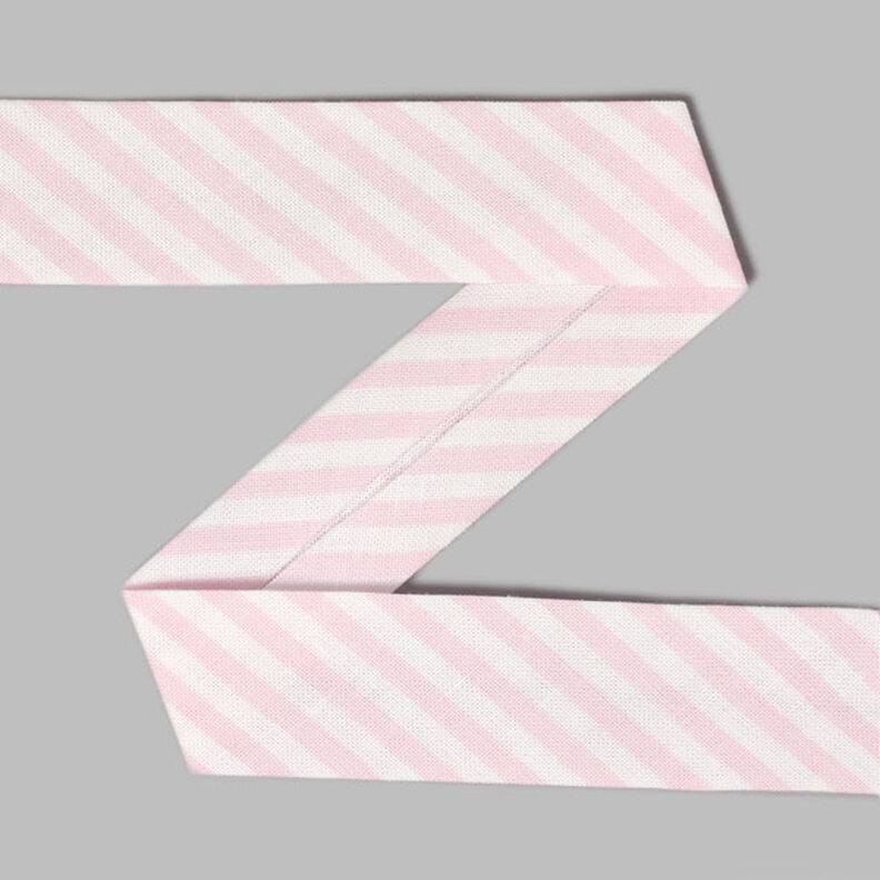Bias binding Stripes 7,  image number 1
